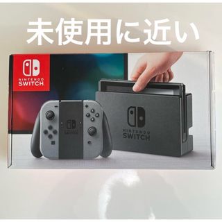CASIO - ルーピー ソフトセットの通販 by さかな|カシオならラクマ CASIO - ルーピー ソフトセットの通販 by さかな|カシオならラクマ