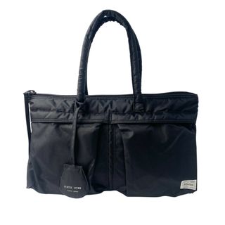 PORTER(トートバッグ)のフリマアイテム一覧 PORTER(トートバッグ)のフリマアイテム一覧