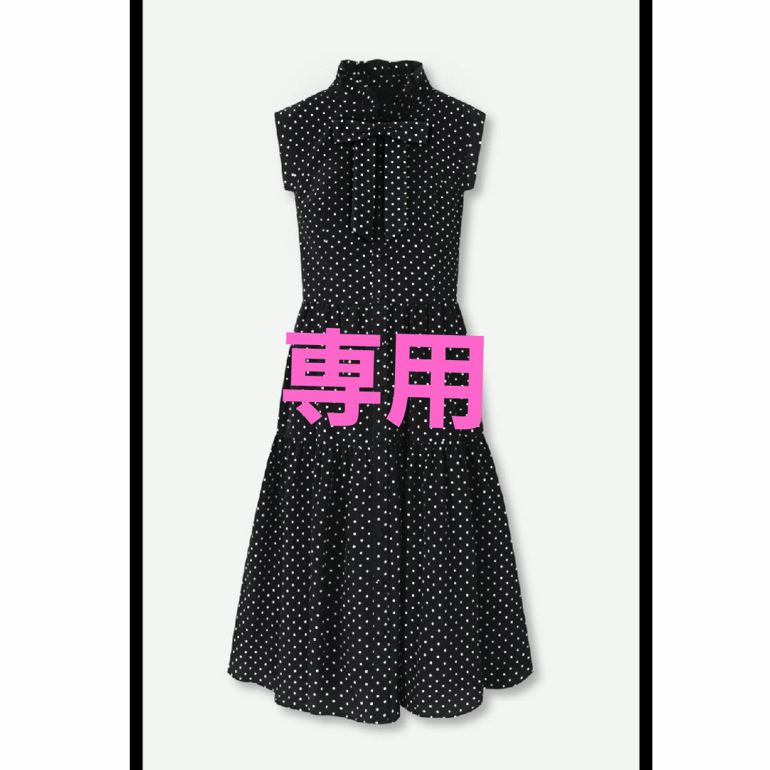 René - 極美品 rene ワンピース 36の通販 by こめみ's shop René - 極美品 rene ワンピース 36の通販 by こめみ's shop