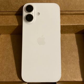 iPhone - Apple iPhone 2G (初代iPhone) 8GB iOS 1.0の通販 by iPhone - Apple iPhone 2G (初代iPhone) 8GB iOS 1.0の通販 by
