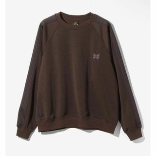 Needles(ブラウン/茶色系)のフリマアイテム一覧 Needles(ブラウン/茶色系)のフリマアイテム一覧