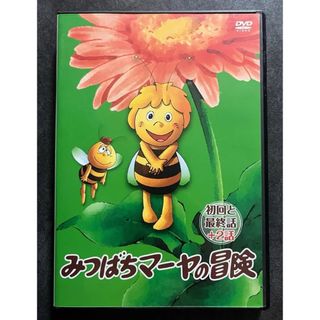 忍たま乱太郎 DVD忍術学園と謎の女これは事件だよ〜!の段の通販 忍たま乱太郎 DVD忍術学園と謎の女これは事件だよ〜!の段の通販