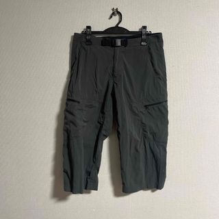 カニエ ウェスト着 M US ARMY IPFU ナイロン トレーニング カニエ ウェスト着 M US ARMY IPFU ナイロン トレーニング