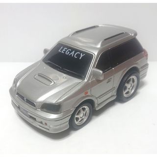 激レア入手困難!未展示品 オートアート 1/18 シボレー 激レア入手困難!未展示品 オートアート 1/18 シボレー