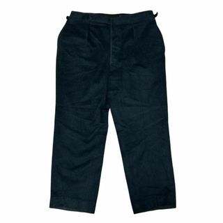 ARC'TERYX - ARC'TERYX SYSTEM_A LESTON スウェットパンツの通販 ARC'TERYX - ARC'TERYX SYSTEM_A LESTON スウェットパンツの通販