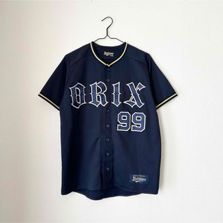 読売ジャイアンツ - 試着のみ 2021年モデル ミズノ製 巨人 岡本 読売ジャイアンツ - 試着のみ 2021年モデル ミズノ製 巨人 岡本