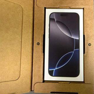 iPhone - iPhone11pro 外箱、その他付属品 ※値下げ!※の通販 by iPhone - iPhone11pro 外箱、その他付属品 ※値下げ!※の通販 by