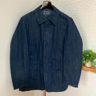 BLUE BLUE(カバーオール)のフリマアイテム一覧 BLUE BLUE(カバーオール)のフリマアイテム一覧