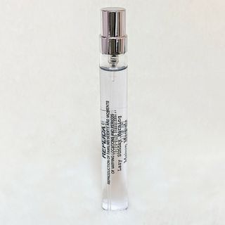 Maison Margiela(旧Maison Martin Margiela) - マルジェラ Maison Margiela(旧Maison Martin Margiela) - マルジェラ