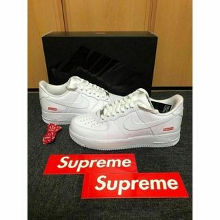 Supreme - 【cvtvlist / カタリスト】BOX LOGO トレーナーの通販 Supreme - 【cvtvlist / カタリスト】BOX LOGO トレーナーの通販