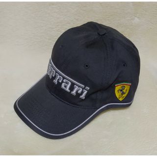TENDERLOIN - 新品未使用 Mサイズ テンダーロイン ペインター TENDERLOIN - 新品未使用 Mサイズ テンダーロイン ペインター