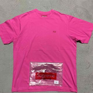 Supreme(ピンク/桃色系)のフリマアイテム一覧 Supreme(ピンク/桃色系)のフリマアイテム一覧