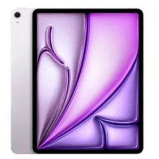 iPad - iPad Air 第4世代 64GB Wi-Fiモデル ローズゴールドの iPad - iPad Air 第4世代 64GB Wi-Fiモデル ローズゴールドの
