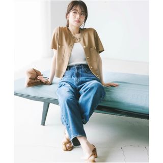 Levi's - 希少!レア!コカ・コーラ×リーバイスコラボデニムの Levi's - 希少!レア!コカ・コーラ×リーバイスコラボデニムの