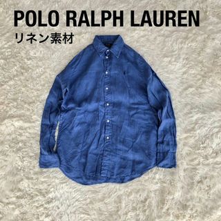 POLO RALPH LAUREN - POLO Ralph Lauren Dodgers MLB ポロシャツ POLO RALPH LAUREN - POLO Ralph Lauren Dodgers MLB ポロシャツ