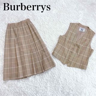 BURBERRY(スーツ)のフリマアイテム一覧 BURBERRY(スーツ)のフリマアイテム一覧