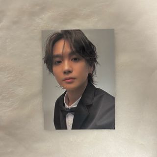 THE RAMPAGE - 【新品未使用】吉野北人 着用同型 スウェット THE RAMPAGE - 【新品未使用】吉野北人 着用同型 スウェット