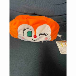 アンパンマン(キャラクターグッズ)のフリマアイテム一覧 アンパンマン(キャラクターグッズ)のフリマアイテム一覧