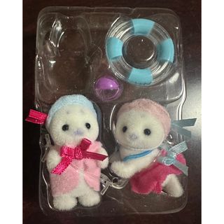 おばけのテリオットの通販 by suzu's shop|ラクマ おばけのテリオットの通販 by suzu's shop|ラクマ
