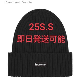 Supreme(ニット帽/ビーニー)のフリマアイテム一覧 Supreme(ニット帽/ビーニー)のフリマアイテム一覧