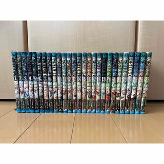 ゴルゴ13全巻セット(1~154巻+おまけ)の通販 by snow's shop|ラクマ ゴルゴ13全巻セット(1~154巻+おまけ)の通販 by snow's shop|ラクマ