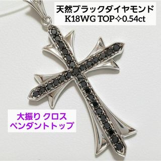 送料込み)GSTV K18YGフィオレンティーナ ブレスレットの通販 by 送料込み)GSTV K18YGフィオレンティーナ ブレスレットの通販 by