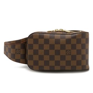 LOUIS VUITTON(ボディーバッグ)のフリマアイテム一覧 LOUIS VUITTON(ボディーバッグ)のフリマアイテム一覧