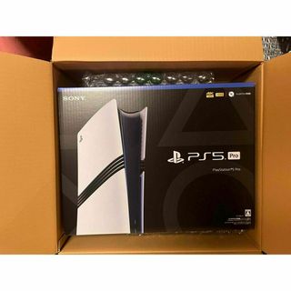 Xbox - 初代XBOX EVOX改造 エミュ導入 HDD500G換装済の通販 by Xbox - 初代XBOX EVOX改造 エミュ導入 HDD500G換装済の通販 by