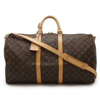 LOUIS VUITTON(ボストンバッグ)のフリマアイテム一覧 LOUIS VUITTON(ボストンバッグ)のフリマアイテム一覧