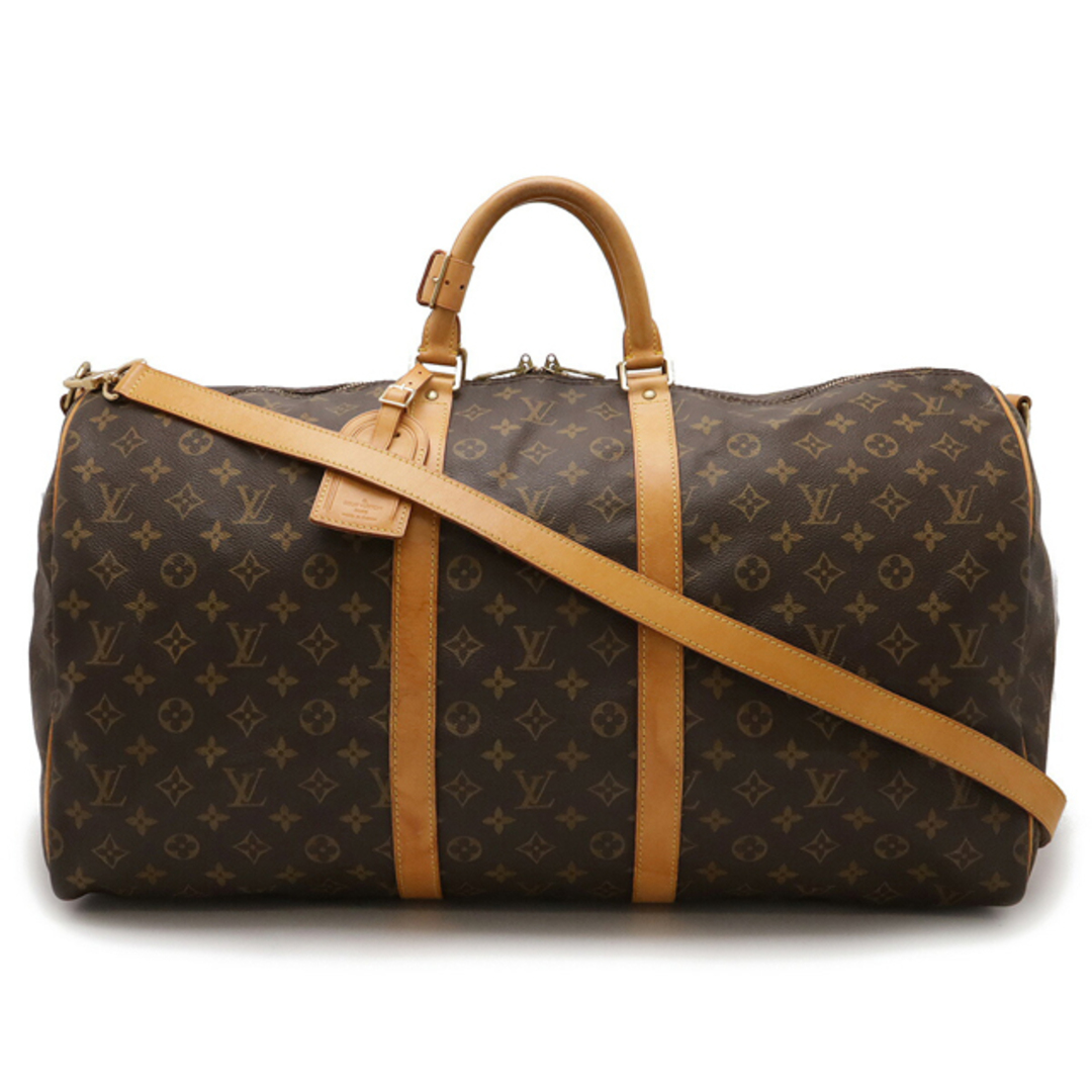 LOUIS VUITTON - LOUIS VUITTON ルイ ヴィトン モノグラム LOUIS VUITTON - LOUIS VUITTON ルイ ヴィトン モノグラム