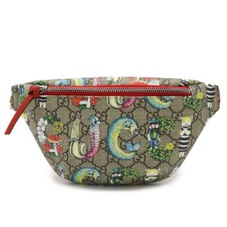 GUCCI(ボディバッグ/ウエストポーチ)のフリマアイテム一覧 GUCCI(ボディバッグ/ウエストポーチ)のフリマアイテム一覧