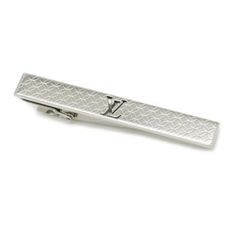 LOUIS VUITTON(ネクタイピン)のフリマアイテム一覧 LOUIS VUITTON(ネクタイピン)のフリマアイテム一覧