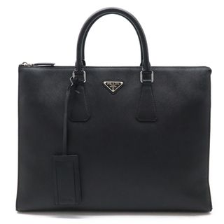 PRADA(ビジネスバッグ)のフリマアイテム一覧 PRADA(ビジネスバッグ)のフリマアイテム一覧