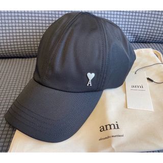 ami(キャップ)のフリマアイテム一覧 ami(キャップ)のフリマアイテム一覧