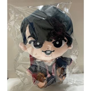 ファービー 2 ファンキーファービー ファービー 紫 動作品 日本 ファービー 2 ファンキーファービー ファービー 紫 動作品 日本