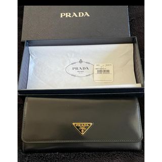 プラダ財布 未使用のフリマアイテム一覧 プラダ財布 未使用のフリマアイテム一覧