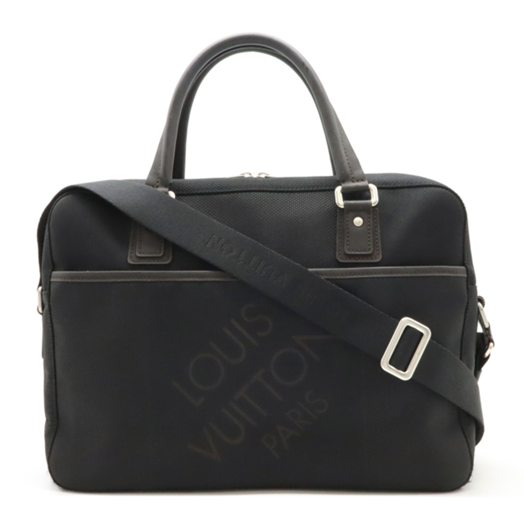 LOUIS VUITTON - LOUIS VUITTON ルイ ヴィトン ダミエジェアン LOUIS VUITTON - LOUIS VUITTON ルイ ヴィトン ダミエジェアン