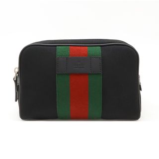 GUCCI(ボディーバッグ)のフリマアイテム一覧 GUCCI(ボディーバッグ)のフリマアイテム一覧
