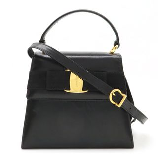Salvatore Ferragamo(ショルダーバッグ)のフリマアイテム一覧 Salvatore Ferragamo(ショルダーバッグ)のフリマアイテム一覧