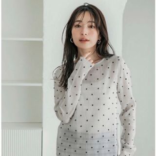 TODAYFUL - 【新品未使用タグ付き】Jacquard Bodysuitの通販 by TODAYFUL - 【新品未使用タグ付き】Jacquard Bodysuitの通販 by