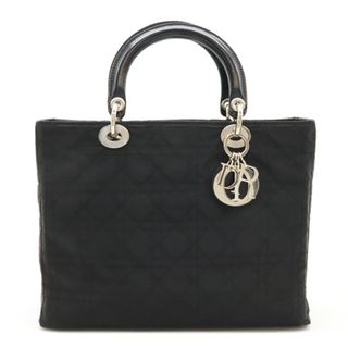 Christian Dior(バッグ ・ ブラック/黒色系)のフリマアイテム一覧 Christian Dior(バッグ ・ ブラック/黒色系)のフリマアイテム一覧