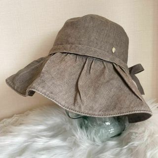 PRADA - PRADA バケハ バケットハット プラダの通販 by machy PRADA - PRADA バケハ バケットハット プラダの通販 by machy