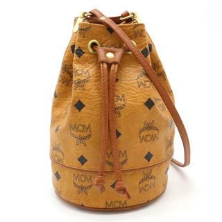 MCM(ショルダーバッグ)のフリマアイテム一覧 MCM(ショルダーバッグ)のフリマアイテム一覧