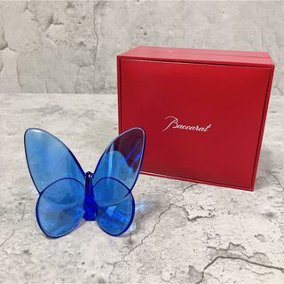 SWAROVSKI - 美品 SWAROVSKI スワロフスキー 183274 レプリカ SWAROVSKI - 美品 SWAROVSKI スワロフスキー 183274 レプリカ
