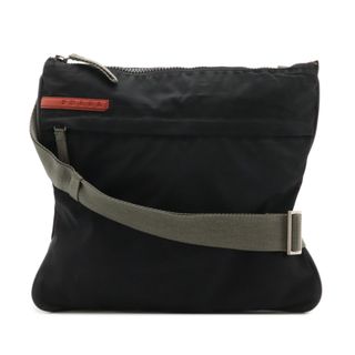 PRADA(ショルダーバッグ)のフリマアイテム一覧 PRADA(ショルダーバッグ)のフリマアイテム一覧