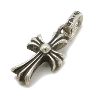Chrome Hearts(ネックレス)のフリマアイテム一覧 Chrome Hearts(ネックレス)のフリマアイテム一覧