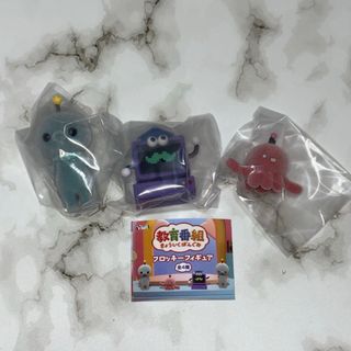 変身玩具 まとめ売りセット 仮面ライダー 仮面ライダーゼロワン 変身玩具 まとめ売りセット 仮面ライダー 仮面ライダーゼロワン