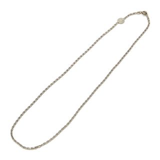 HERMES(ネックレス)のフリマアイテム一覧 HERMES(ネックレス)のフリマアイテム一覧