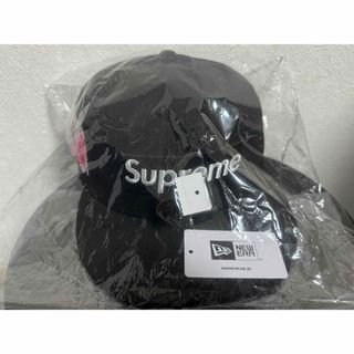 Supreme(キャップ ・ ブラック/黒色系)のフリマアイテム一覧 Supreme(キャップ ・ ブラック/黒色系)のフリマアイテム一覧