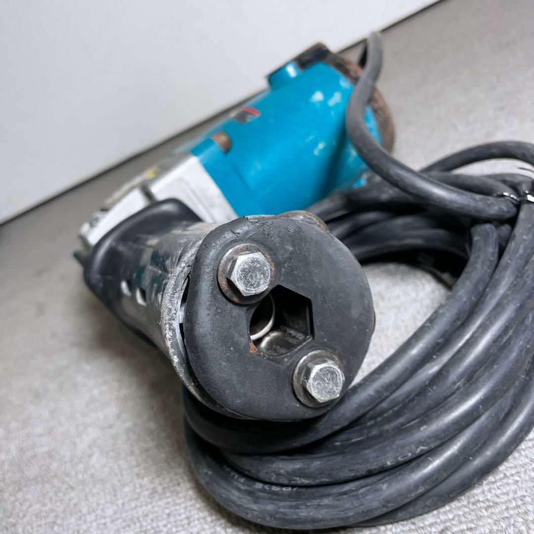 Makita - makita マキタ HK1810 電動ケレン 動作確認済の通販 by Makita - makita マキタ HK1810 電動ケレン 動作確認済の通販 by